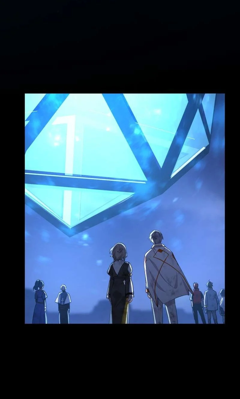 The Reincarnation of the Forbidden Archmage Chapter 140 - halaman 109
