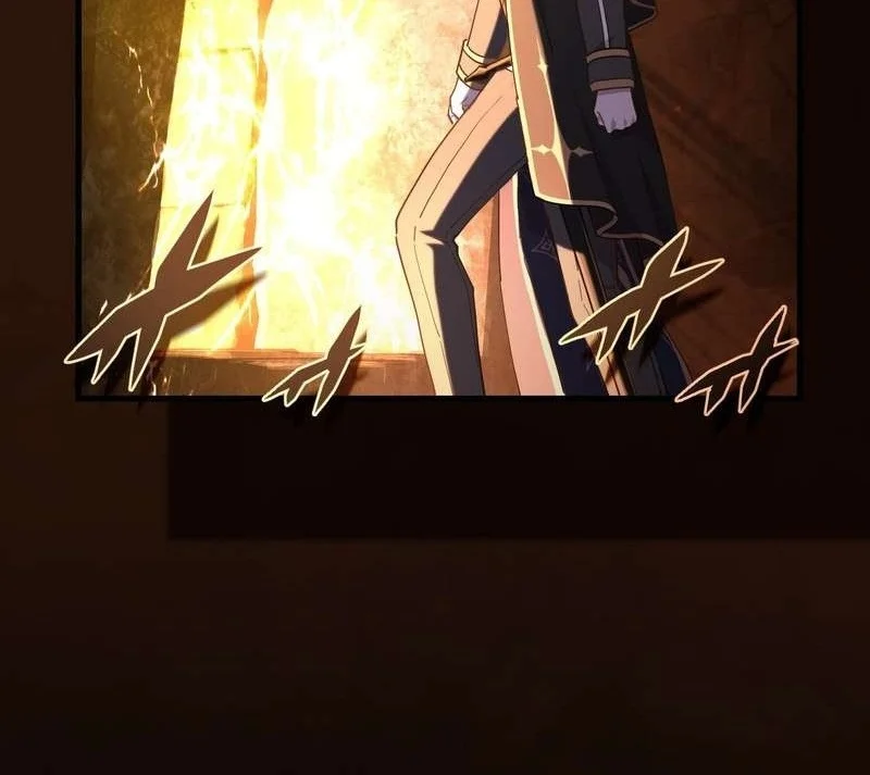 The Reincarnation of the Forbidden Archmage Chapter 140 - halaman 16