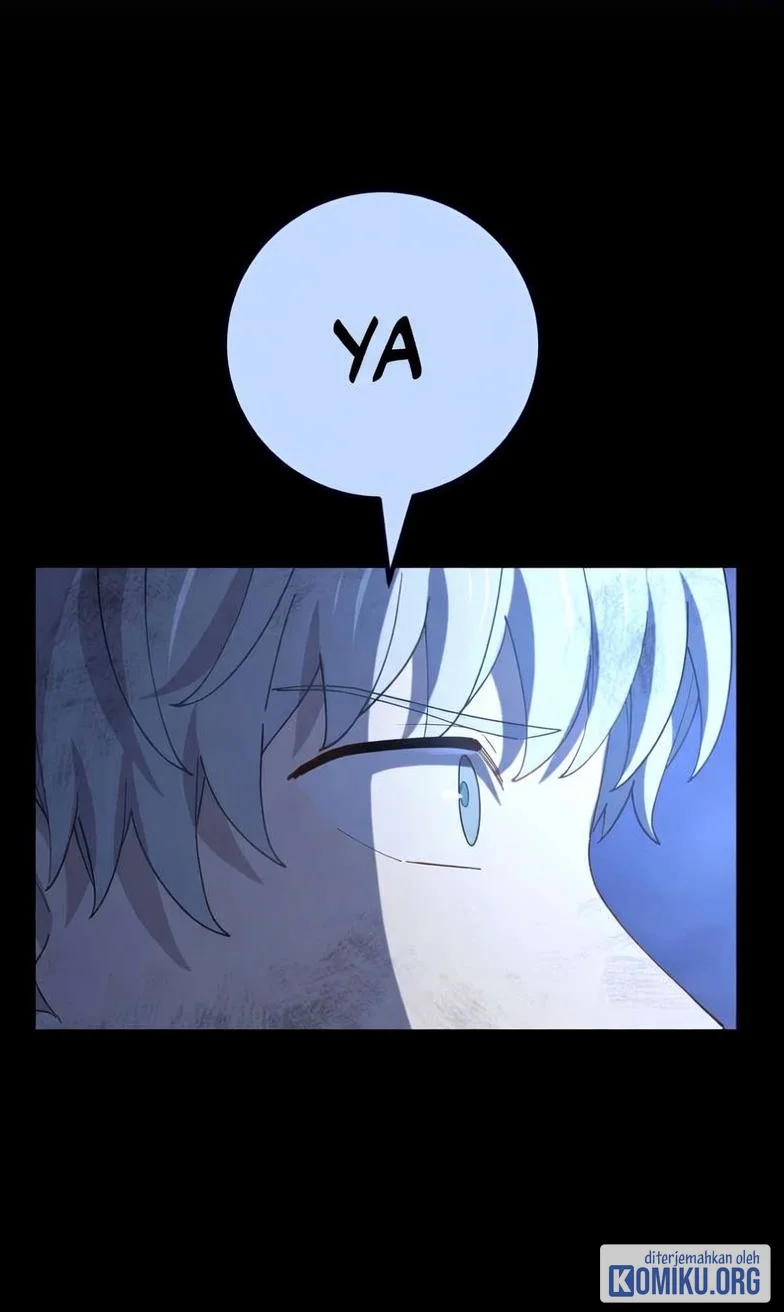 The Reincarnation of the Forbidden Archmage Chapter 140 - halaman 26