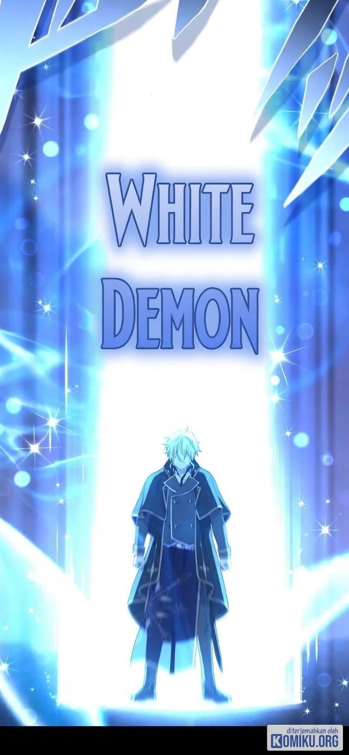 The Reincarnation of the Forbidden Archmage Chapter 140 - halaman 36