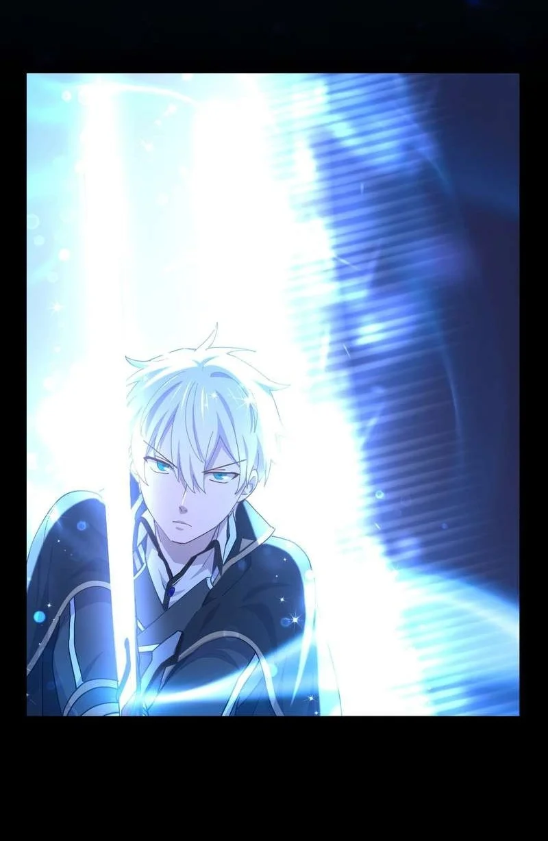 The Reincarnation of the Forbidden Archmage Chapter 140 - halaman 43