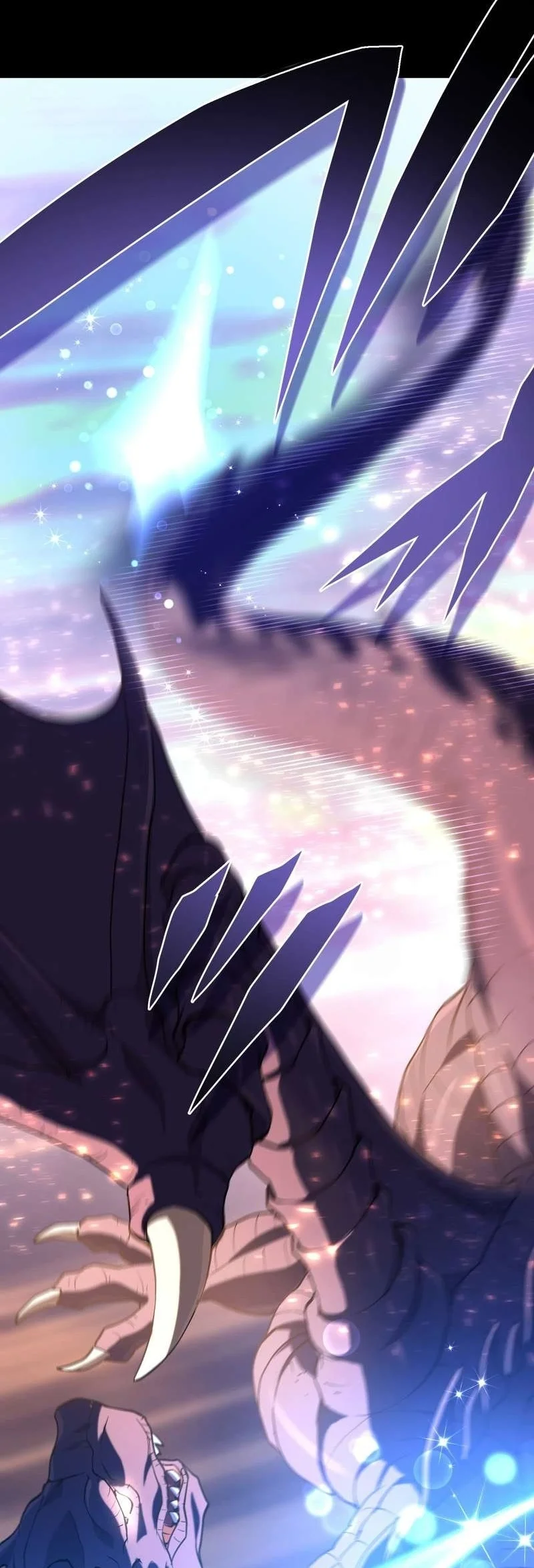 The Reincarnation of the Forbidden Archmage Chapter 140 - halaman 45