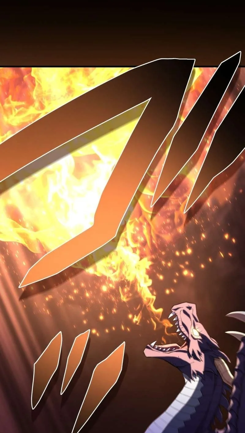 The Reincarnation of the Forbidden Archmage Chapter 140 - halaman 50