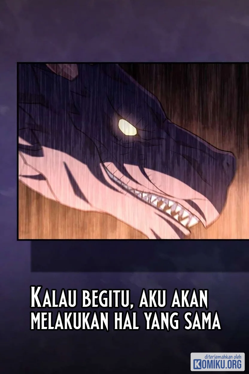 The Reincarnation of the Forbidden Archmage Chapter 140 - halaman 77