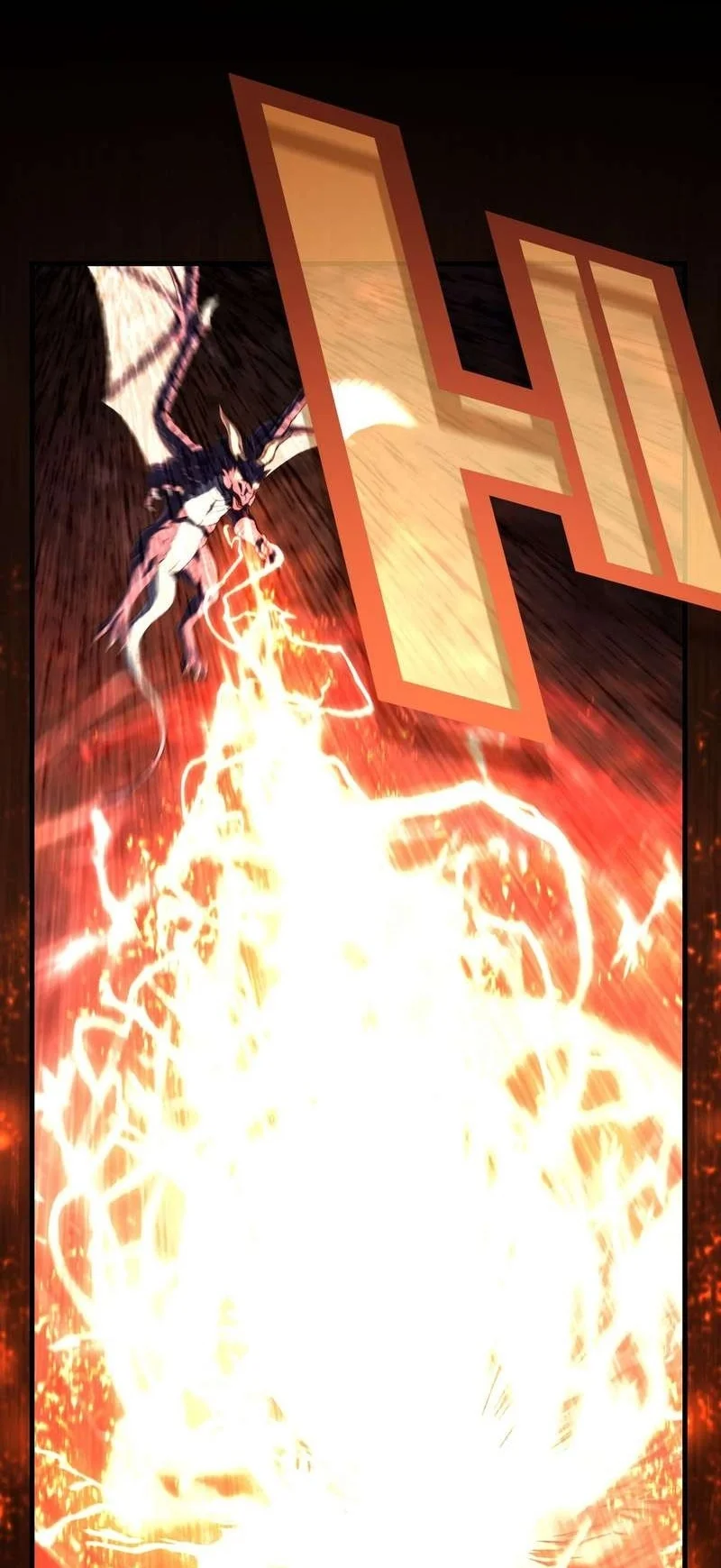The Reincarnation of the Forbidden Archmage Chapter 140 - halaman 86