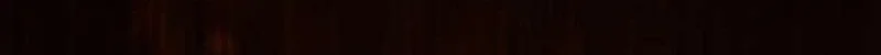 The Reincarnation of the Forbidden Archmage Chapter 140 - halaman 88