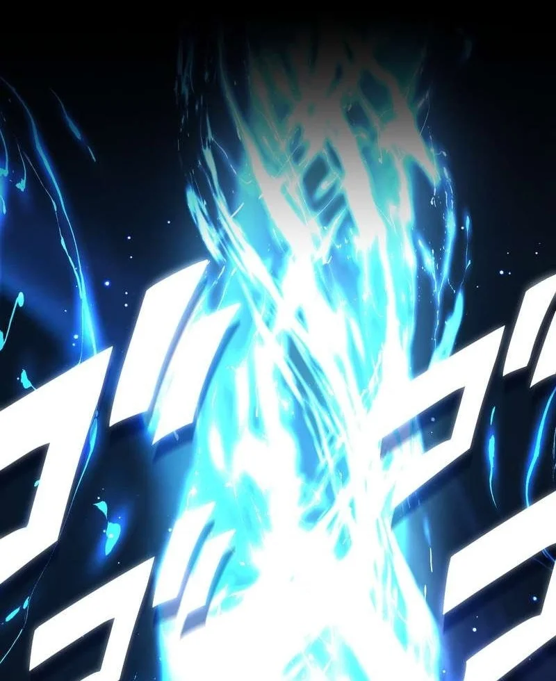 The Reincarnation of the Forbidden Archmage Chapter 140 - halaman 92