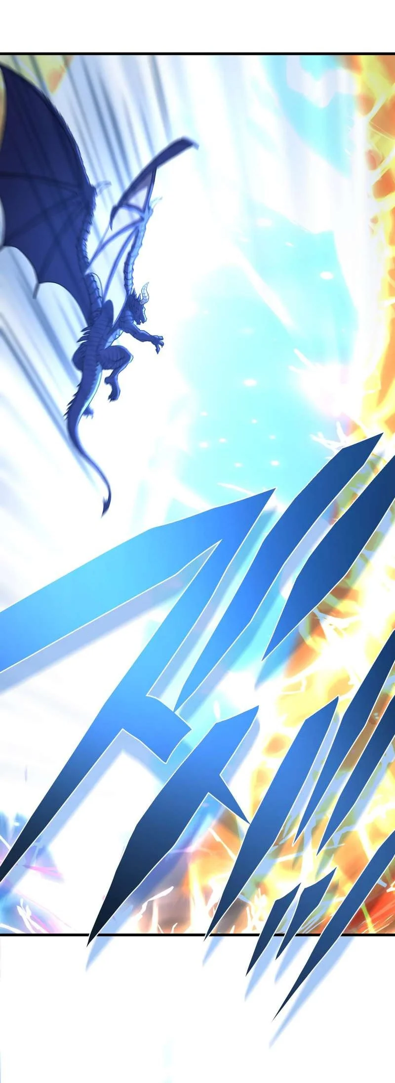 The Reincarnation of the Forbidden Archmage Chapter 140 - halaman 95