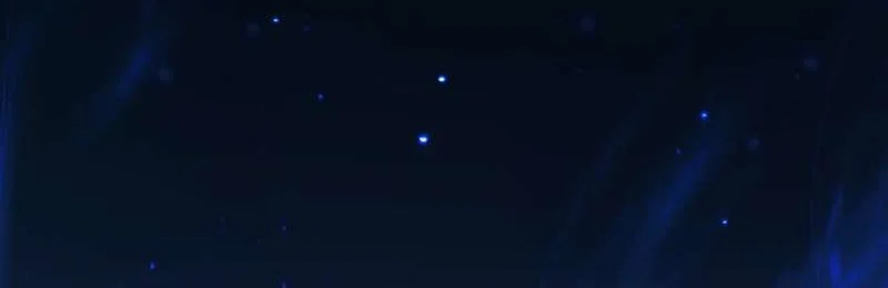 The Reincarnation of the Forbidden Archmage Chapter 140 - halaman 99