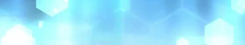 The Reincarnation of the Forbidden Archmage Chapter 141 - halaman 10