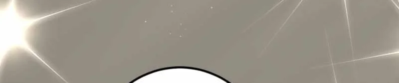 The Reincarnation of the Forbidden Archmage Chapter 141 - halaman 26