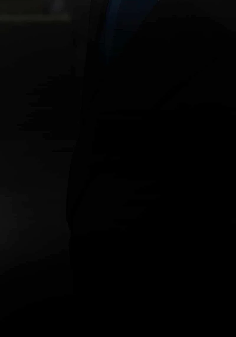 The Reincarnation of the Forbidden Archmage Chapter 141 - halaman 33