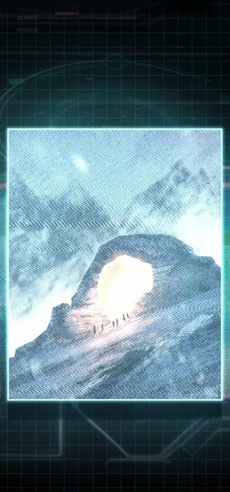 The Reincarnation of the Forbidden Archmage Chapter 141 - halaman 38