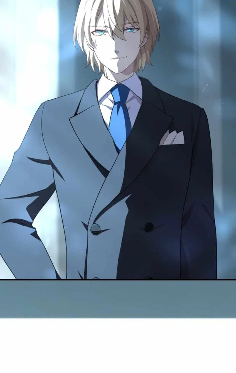 The Reincarnation of the Forbidden Archmage Chapter 141 - halaman 9