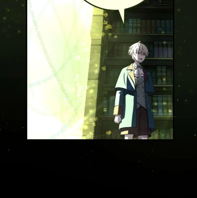 The Reincarnation of the Forbidden Archmage Chapter 142 - halaman 64