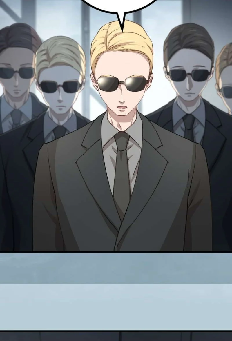 The Reincarnation of the Forbidden Archmage Chapter 142 - halaman 8