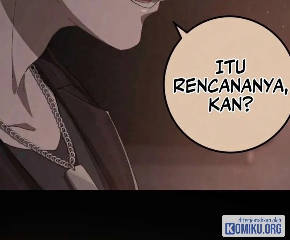 The Reincarnation of the Forbidden Archmage Chapter 143 - halaman 28