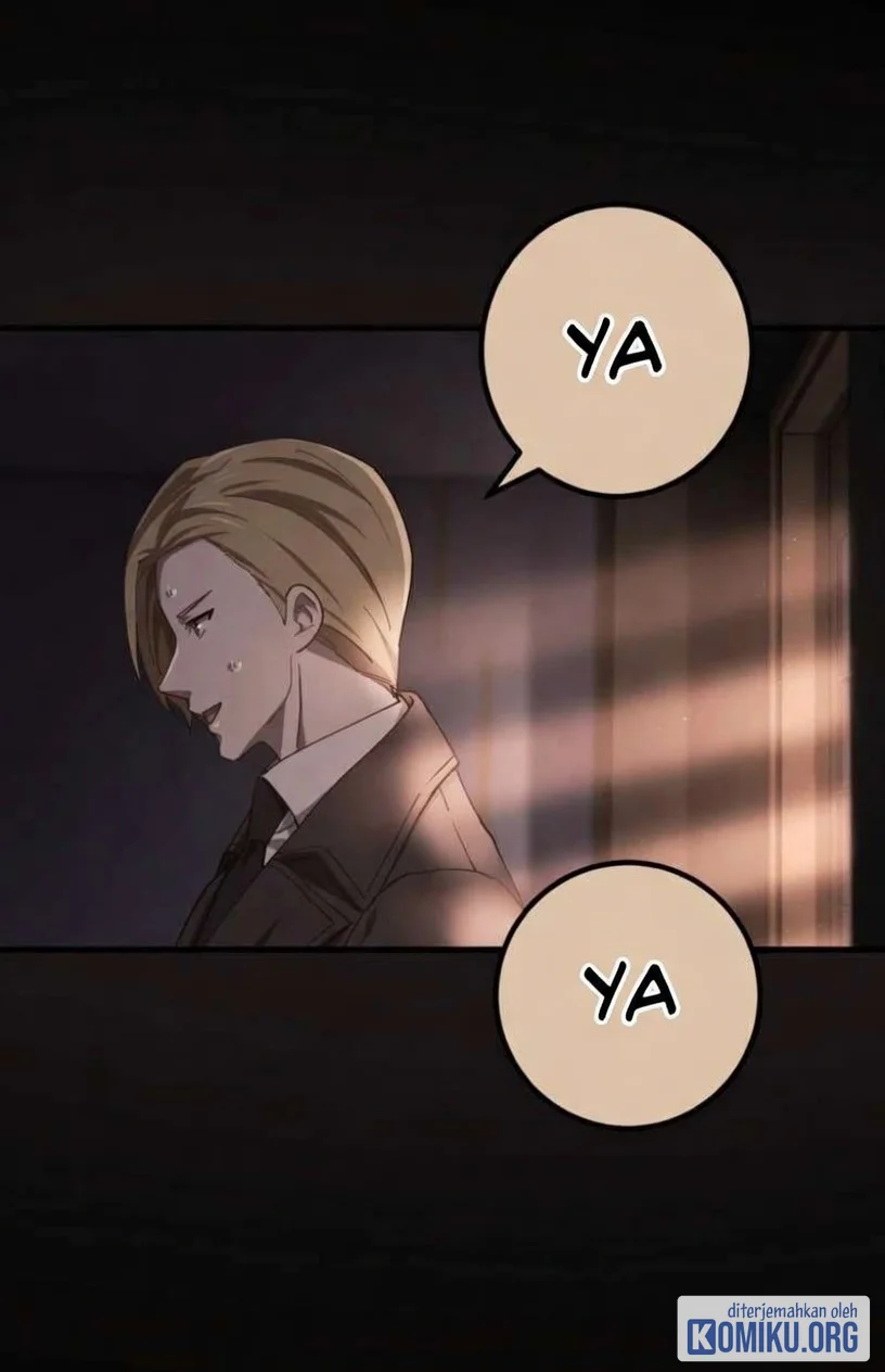 The Reincarnation of the Forbidden Archmage Chapter 143 - halaman 29