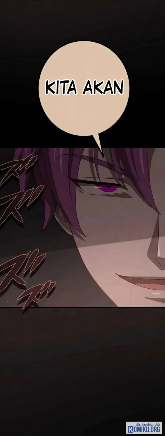 The Reincarnation of the Forbidden Archmage Chapter 143 - halaman 40