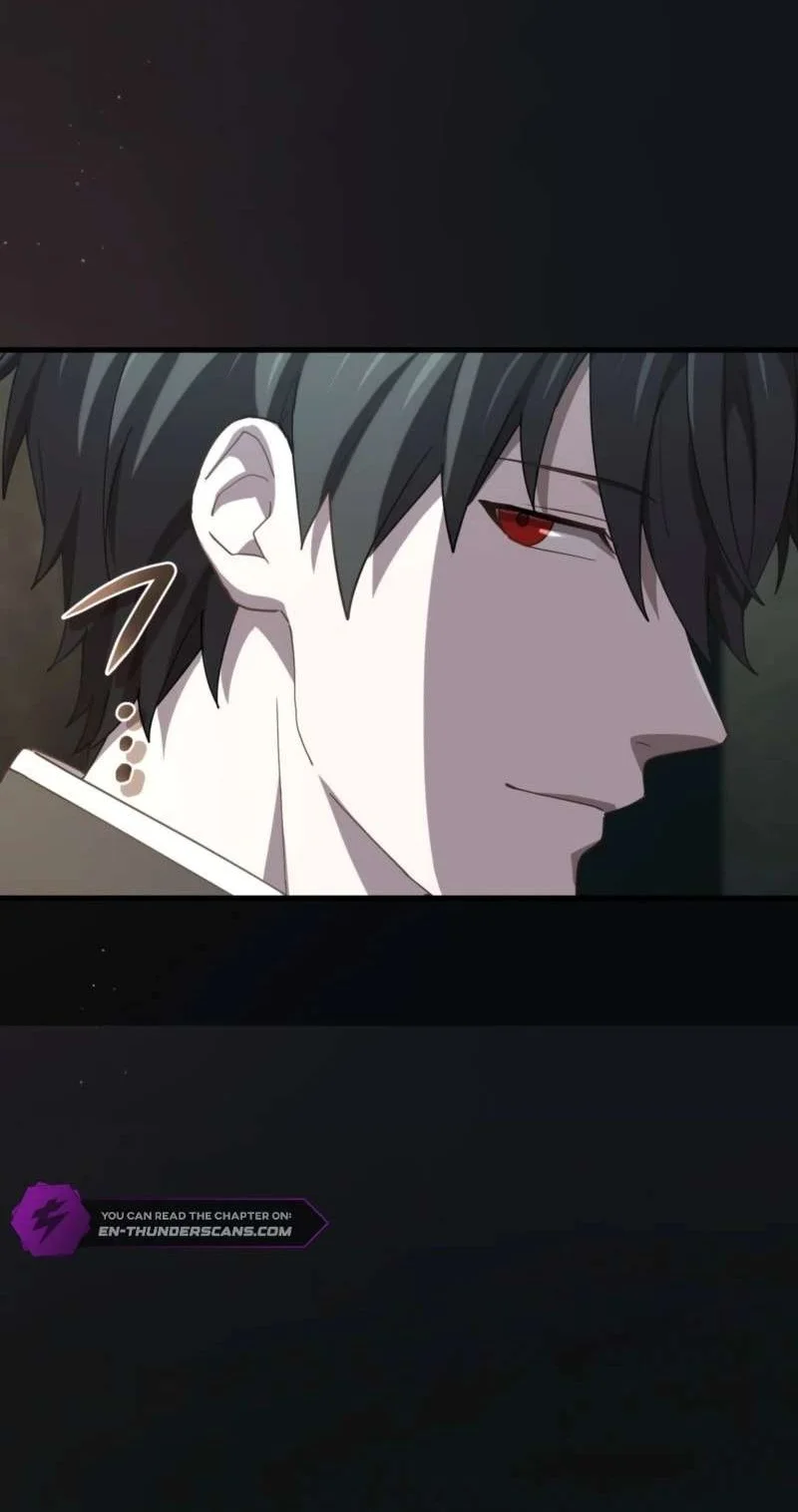 The Reincarnation of the Forbidden Archmage Chapter 143 - halaman 47