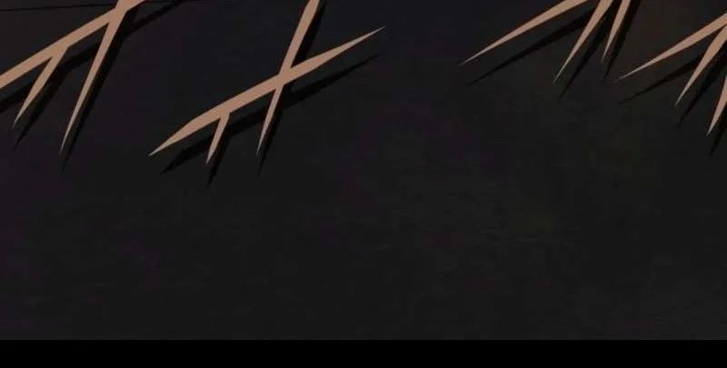 The Reincarnation of the Forbidden Archmage Chapter 143 - halaman 49