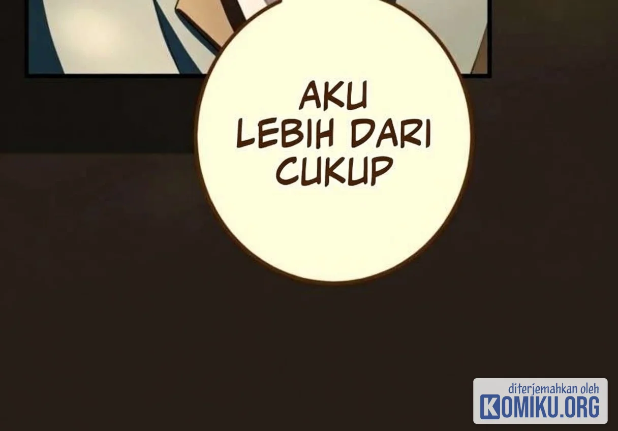 The Reincarnation of the Forbidden Archmage Chapter 143 - halaman 55
