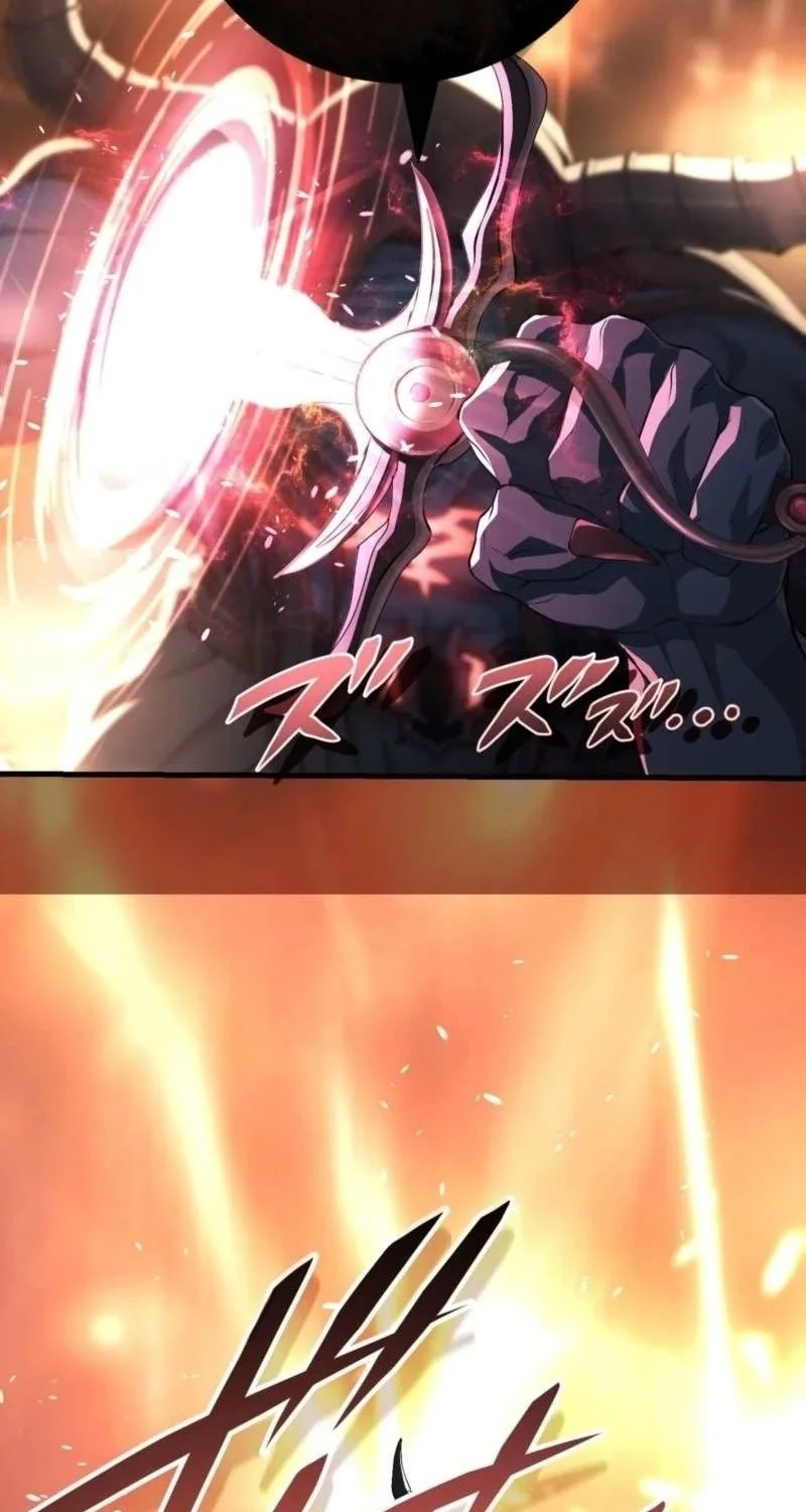 The Reincarnation of the Forbidden Archmage Chapter 143 - halaman 57