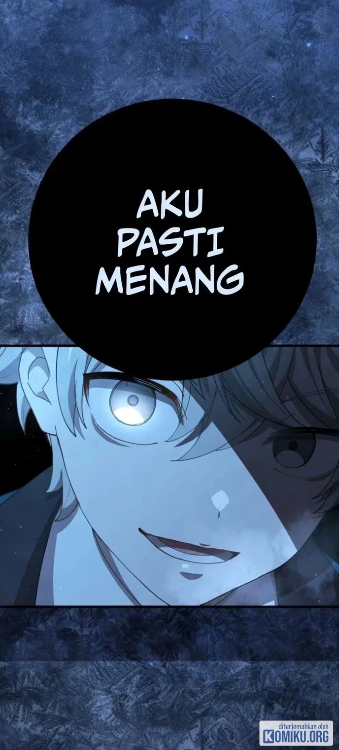 The Reincarnation of the Forbidden Archmage Chapter 143 - halaman 75