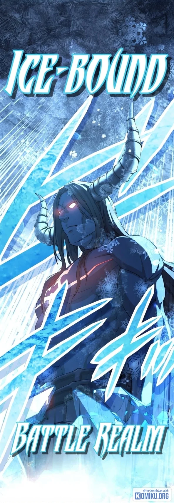 The Reincarnation of the Forbidden Archmage Chapter 143 - halaman 76
