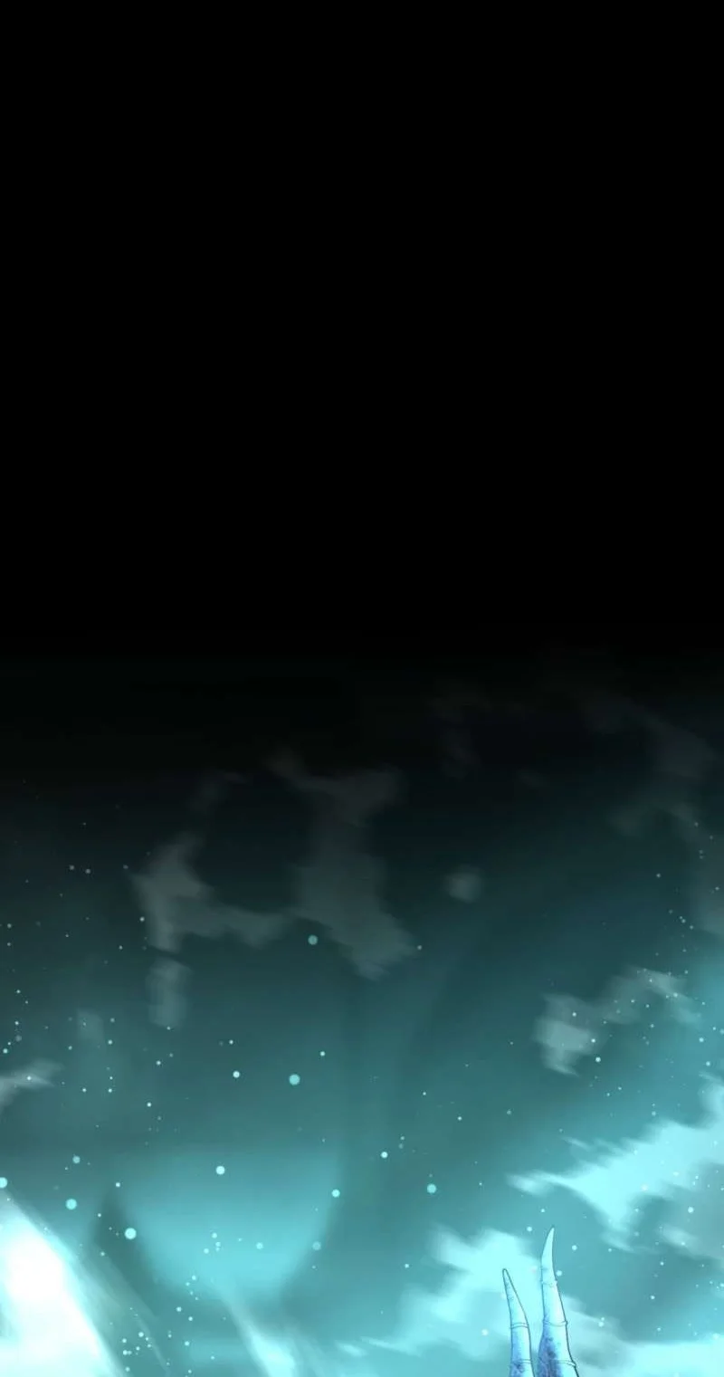 The Reincarnation of the Forbidden Archmage Chapter 144 - halaman 1