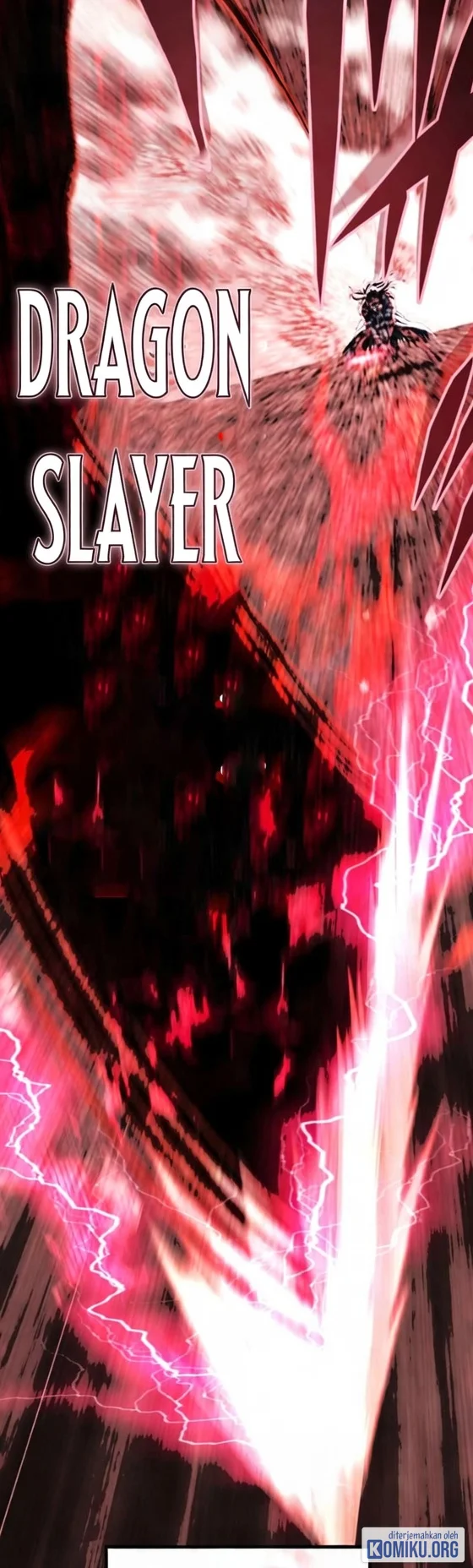 The Reincarnation of the Forbidden Archmage Chapter 144 - halaman 16