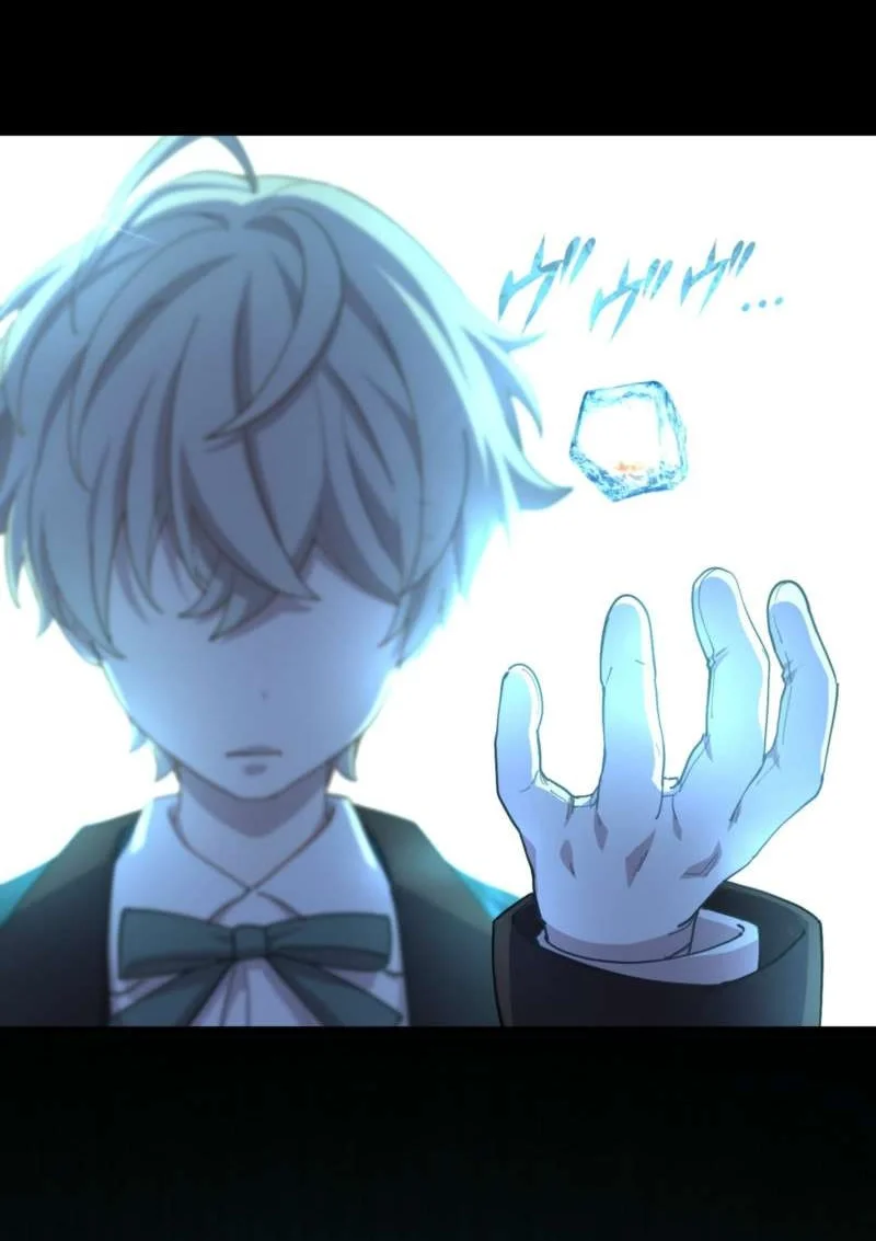 The Reincarnation of the Forbidden Archmage Chapter 144 - halaman 18