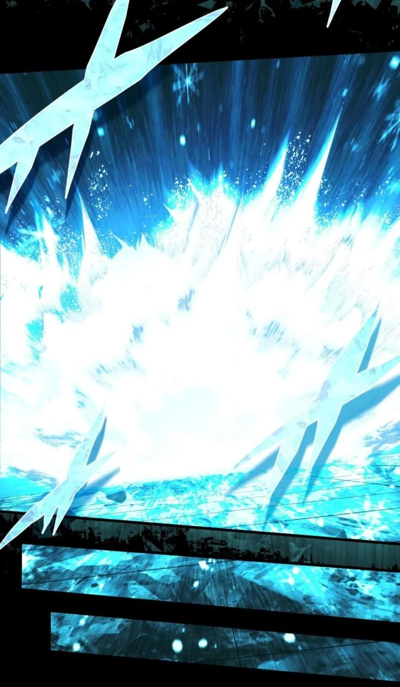 The Reincarnation of the Forbidden Archmage Chapter 144 - halaman 21