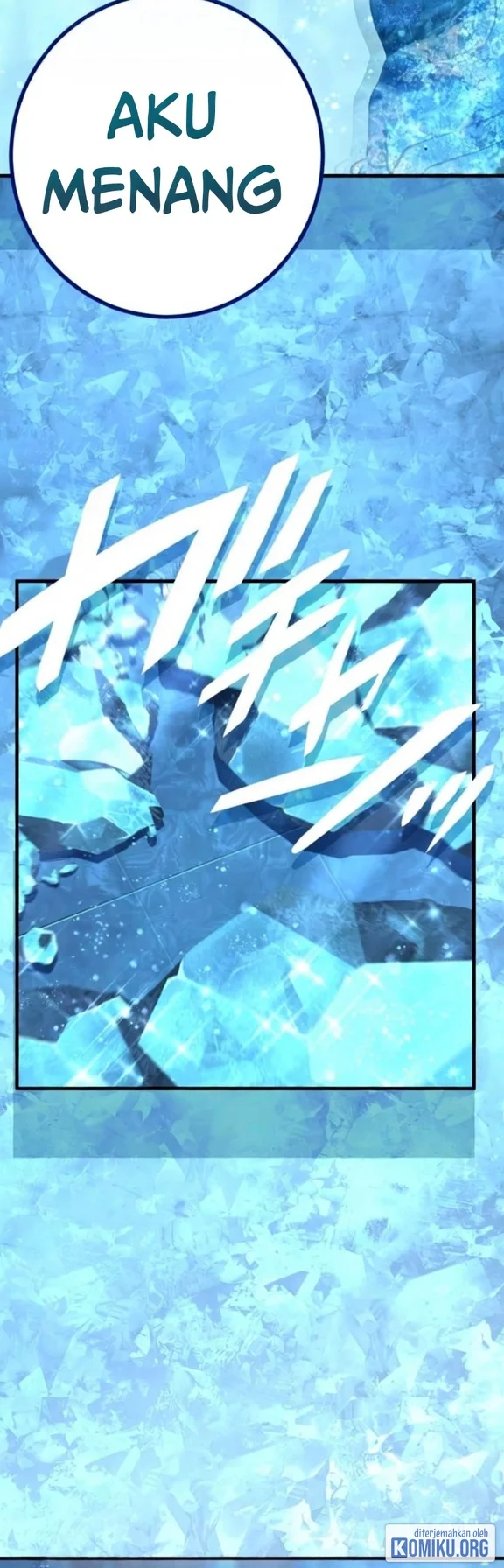 The Reincarnation of the Forbidden Archmage Chapter 144 - halaman 26