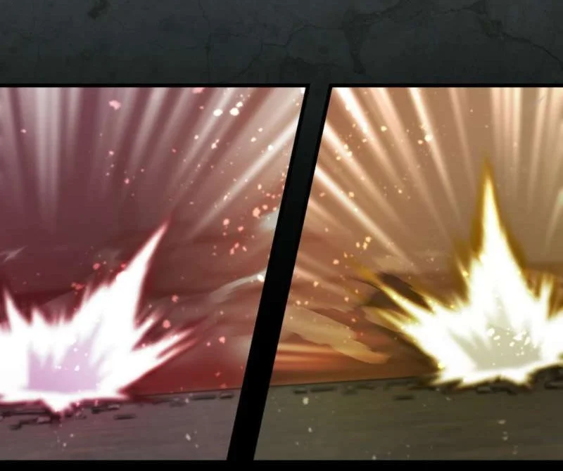 The Reincarnation of the Forbidden Archmage Chapter 145 - halaman 3