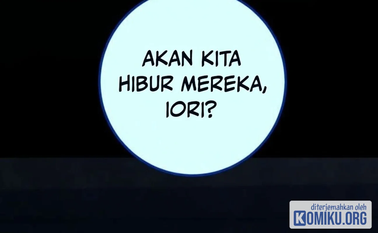 The Reincarnation of the Forbidden Archmage Chapter 145 - halaman 34