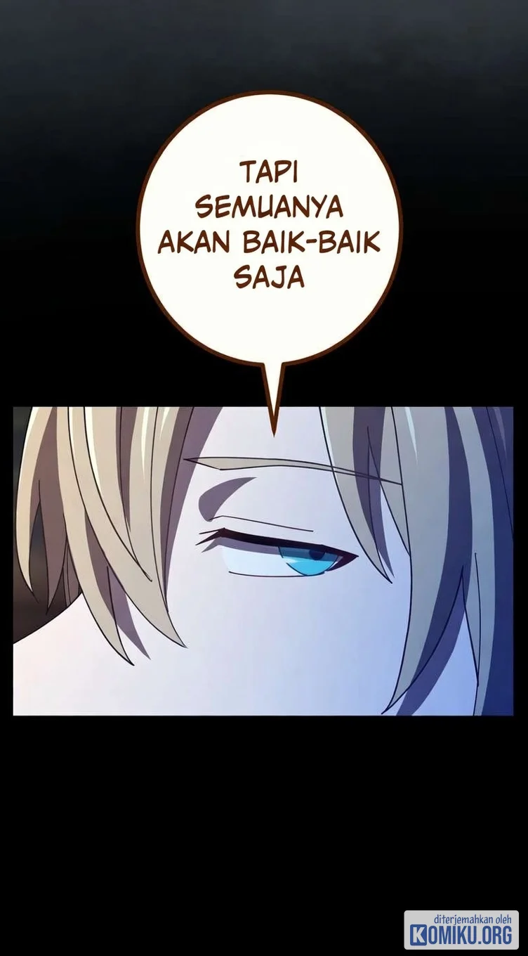 The Reincarnation of the Forbidden Archmage Chapter 146 - halaman 10