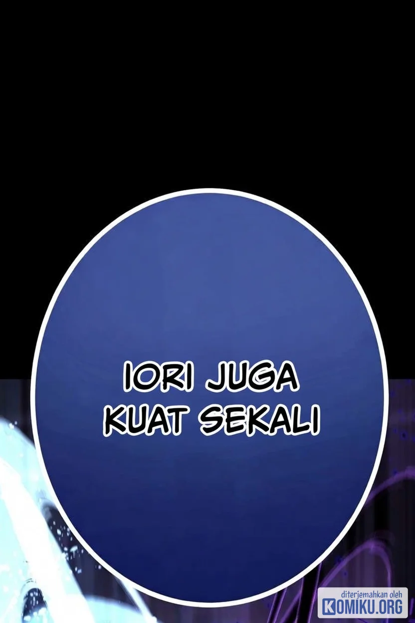 The Reincarnation of the Forbidden Archmage Chapter 146 - halaman 11