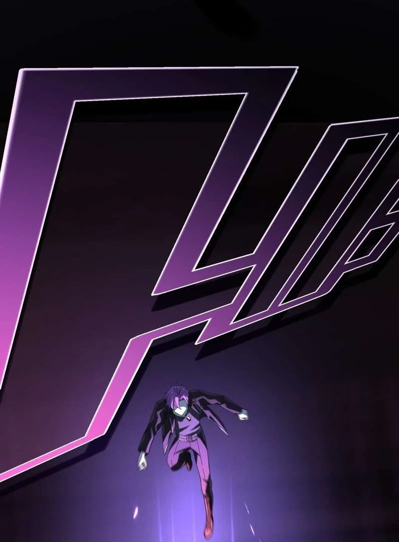 The Reincarnation of the Forbidden Archmage Chapter 146 - halaman 17