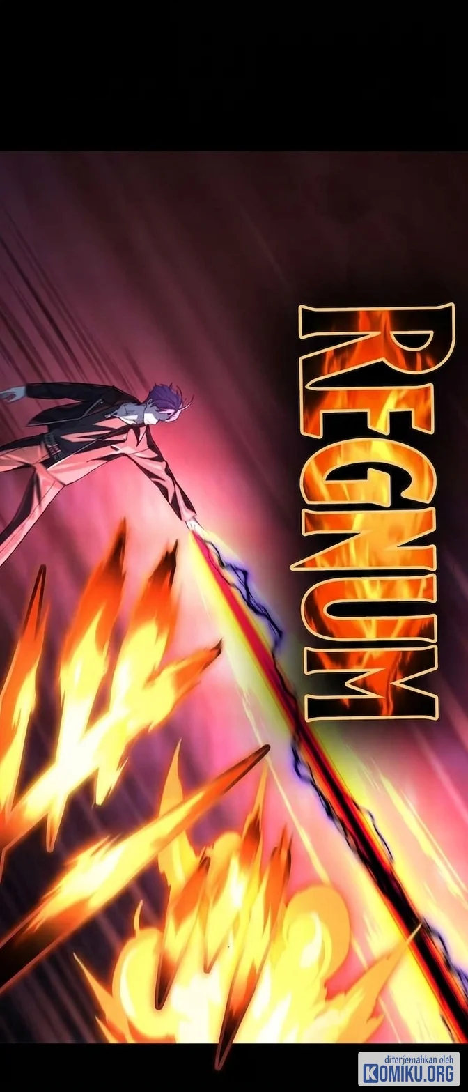 The Reincarnation of the Forbidden Archmage Chapter 146 - halaman 26
