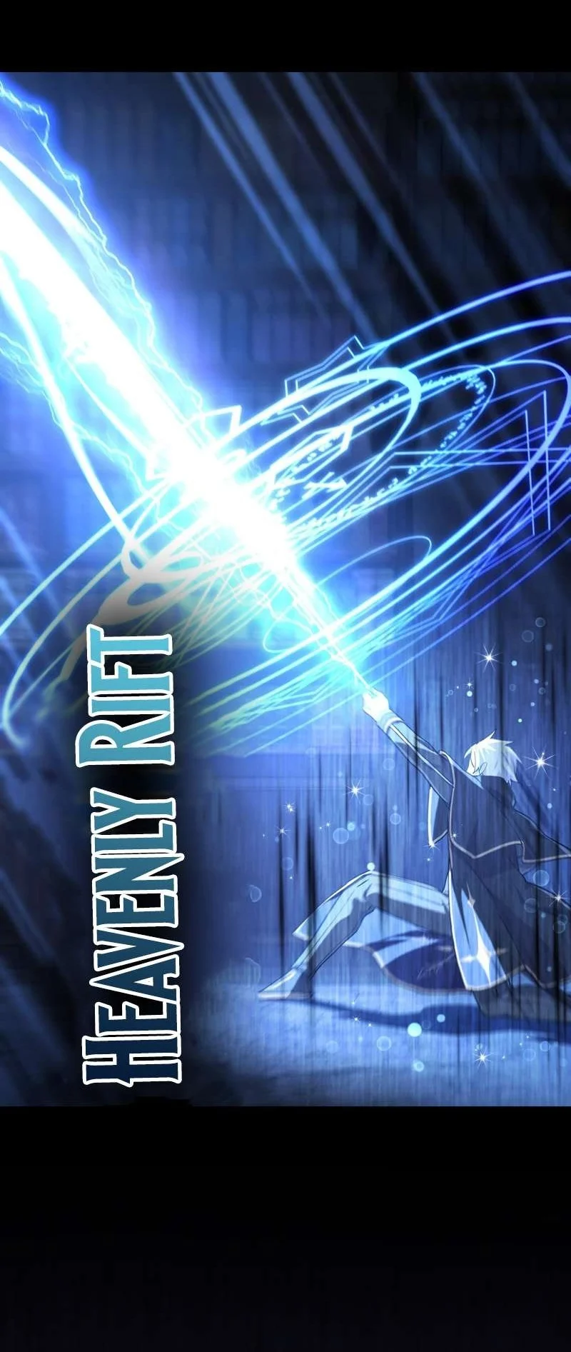 The Reincarnation of the Forbidden Archmage Chapter 146 - halaman 27
