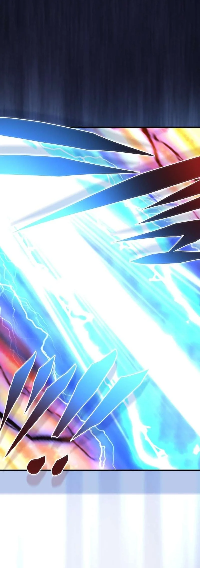 The Reincarnation of the Forbidden Archmage Chapter 146 - halaman 29