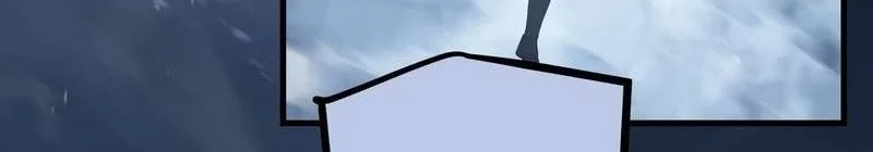 The Reincarnation of the Forbidden Archmage Chapter 146 - halaman 31