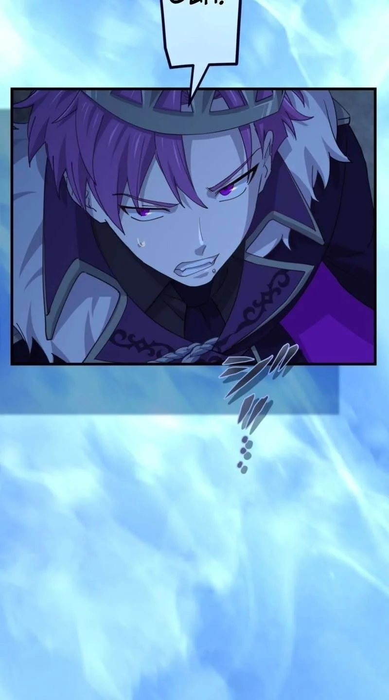 The Reincarnation of the Forbidden Archmage Chapter 147 - halaman 23