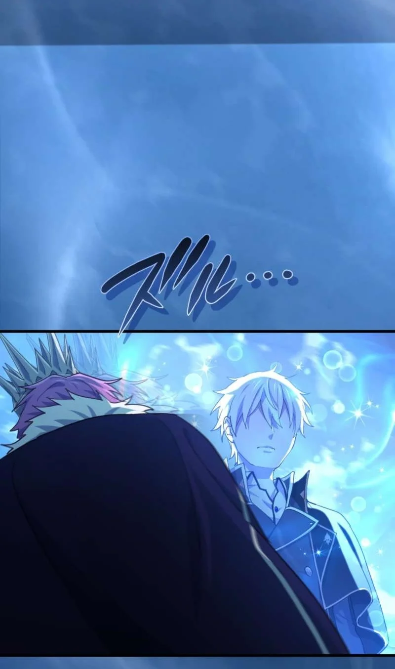 The Reincarnation of the Forbidden Archmage Chapter 147 - halaman 29