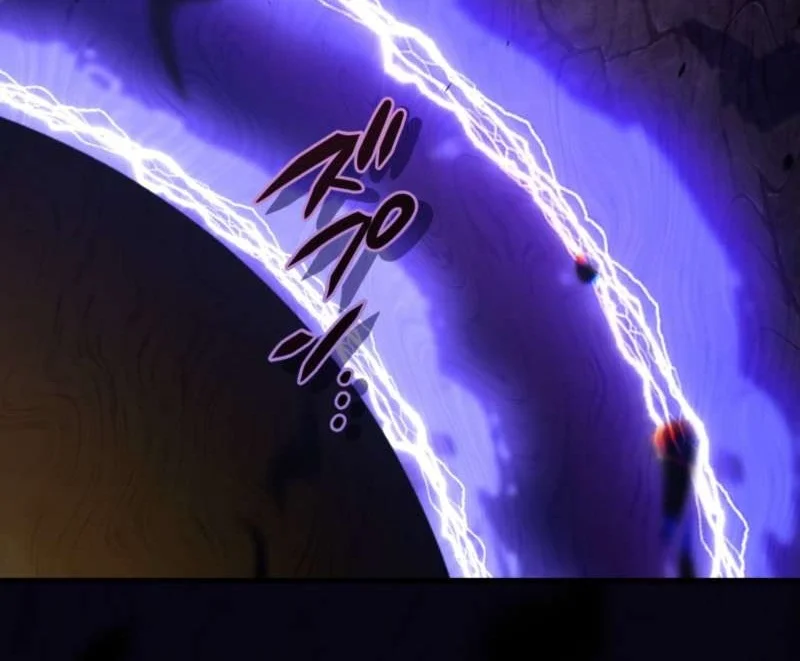 The Reincarnation of the Forbidden Archmage Chapter 147 - halaman 3