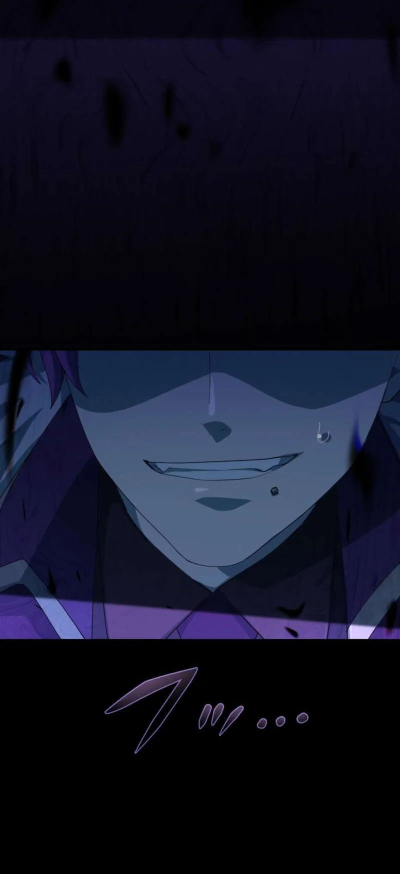 The Reincarnation of the Forbidden Archmage Chapter 147 - halaman 4