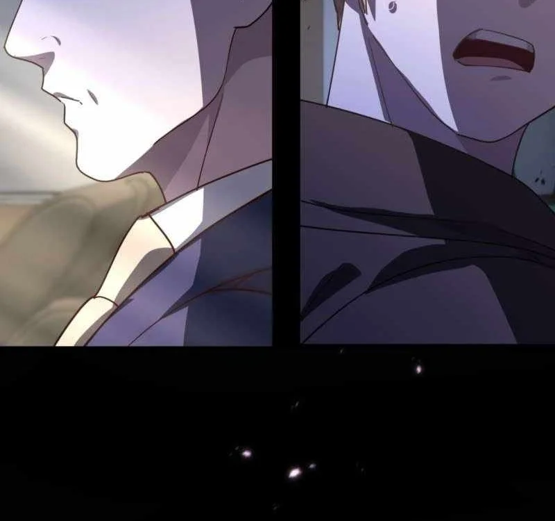 The Reincarnation of the Forbidden Archmage Chapter 148 - halaman 10