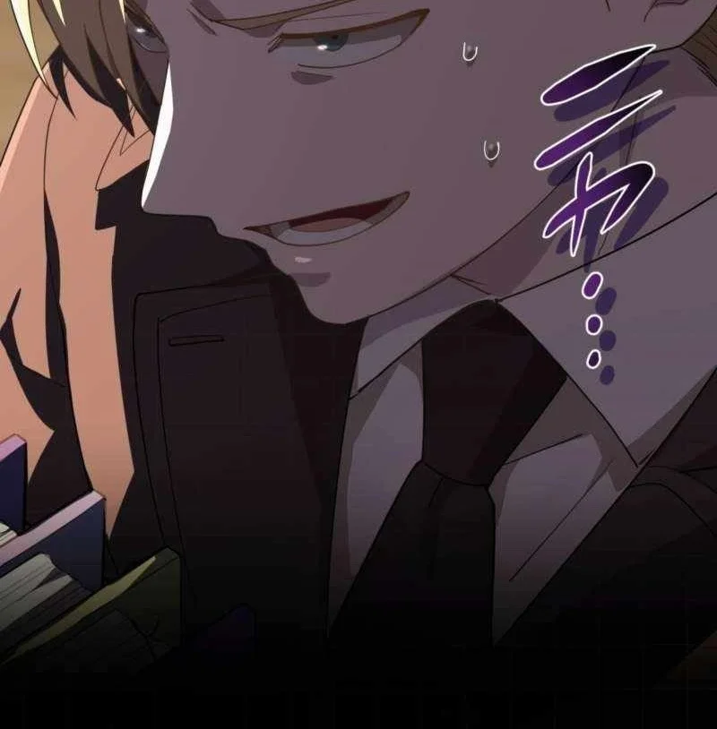 The Reincarnation of the Forbidden Archmage Chapter 148 - halaman 14