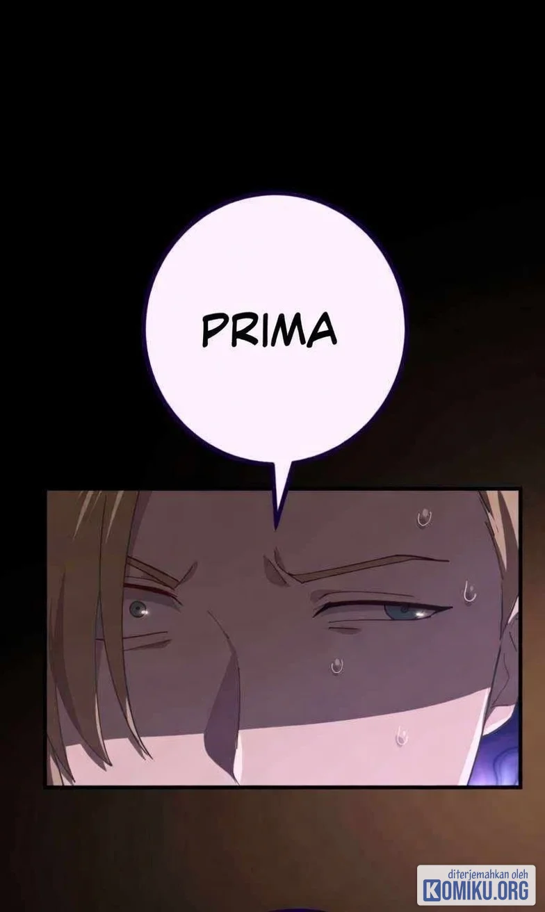 The Reincarnation of the Forbidden Archmage Chapter 148 - halaman 6